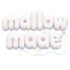 Mallowmade - Home